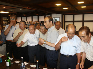 １万人達成　6.jpg